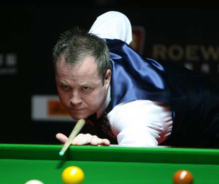 里特与杜兰 里特与杜兰