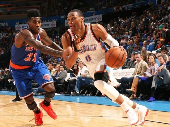 小史密斯 小史密斯