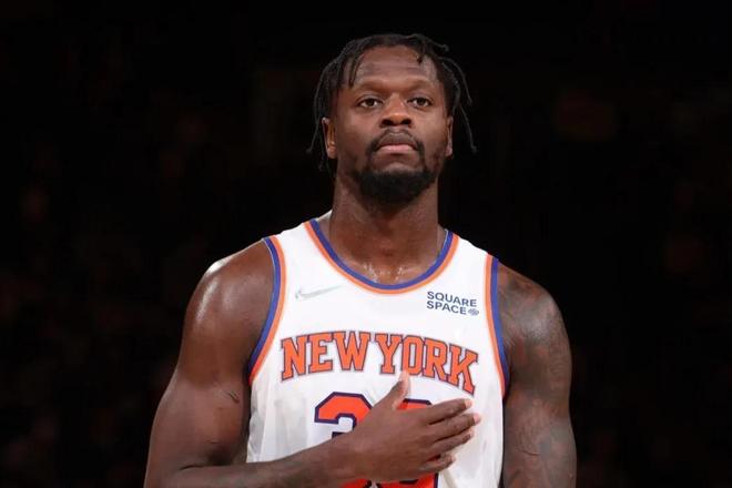 日媒为何再 日媒为何再