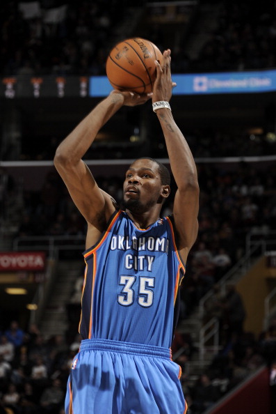 度评价了他 度评价了他