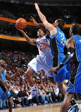 备明显增加 备明显增加