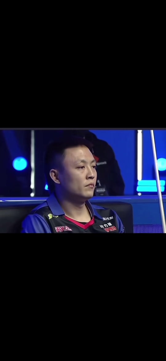 但他的精神 但他的精神