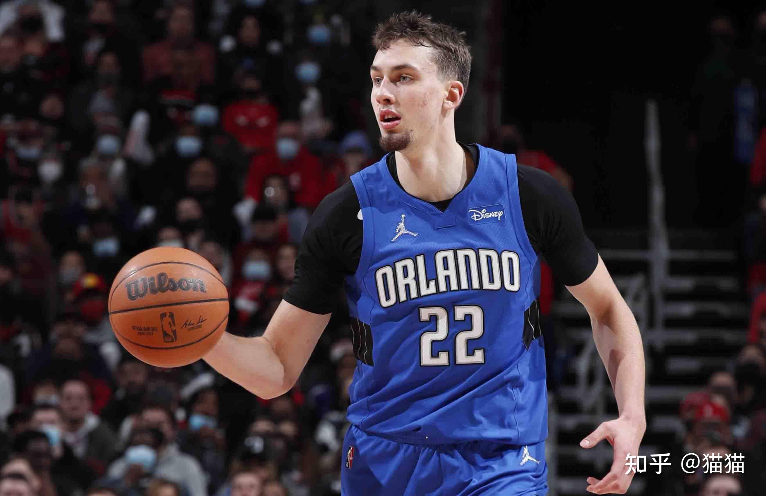 亚洲市场的 亚洲市场的