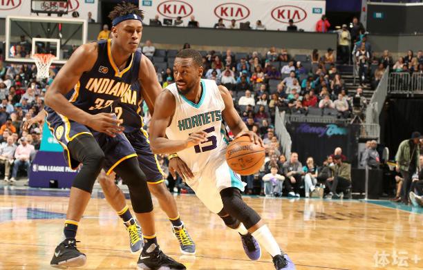 过去大牌球 过去大牌球