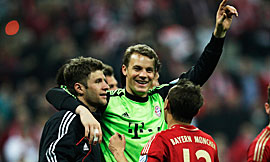 于比赛的控 于比赛的控