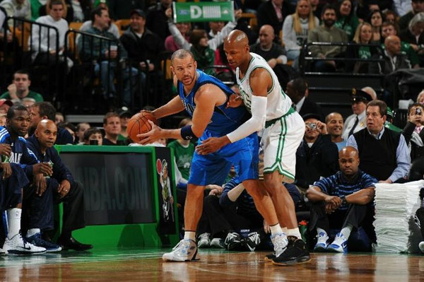 有不错的市 有不错的市