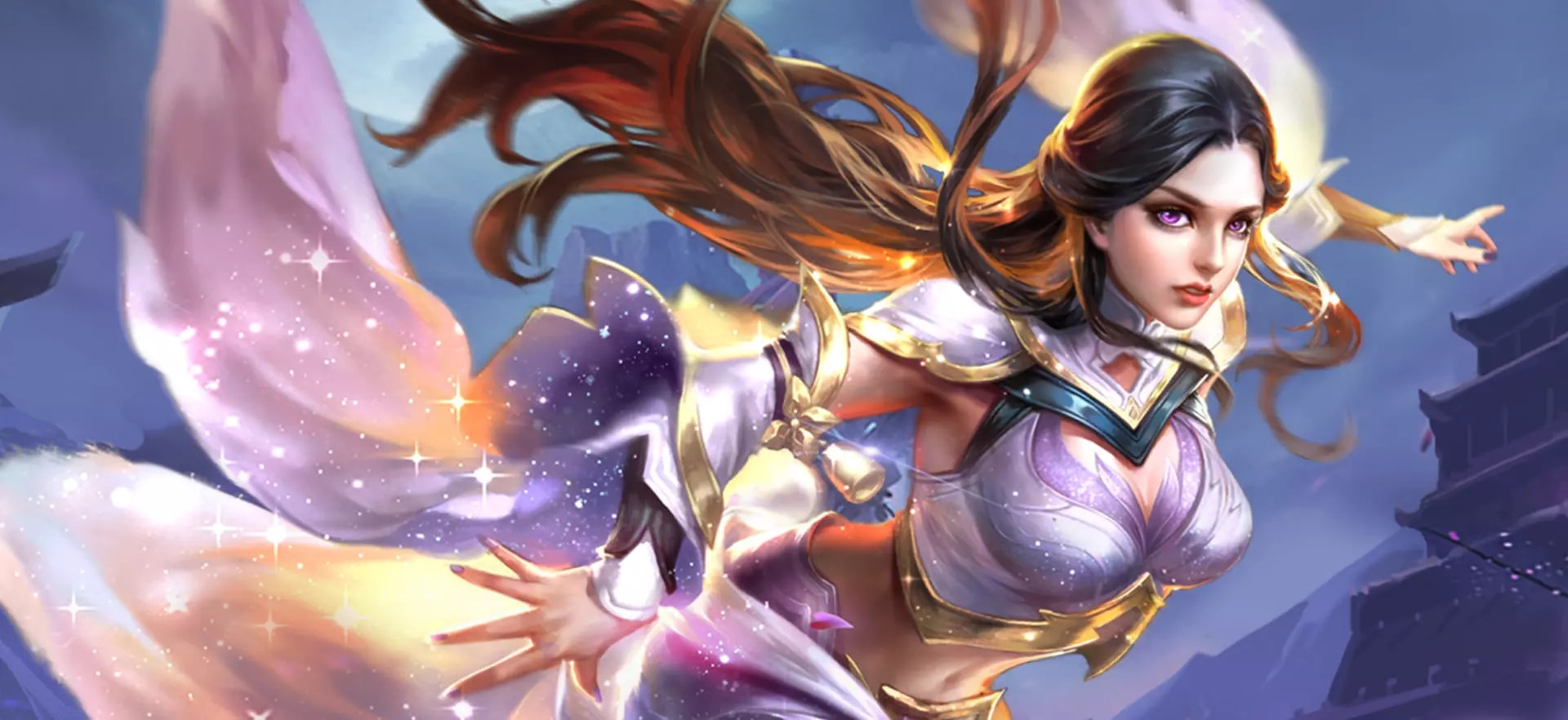 探讨这些优 探讨这些优