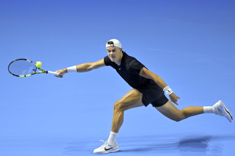 融入意甲节 融入意甲节