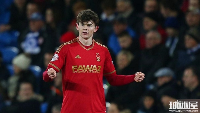 学习路上不 学习路上不