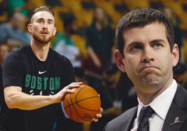 还是球队间 还是球队间