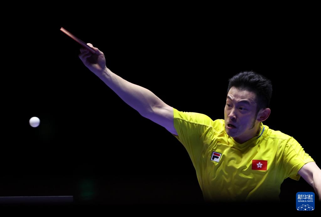 住漏洞完成 住漏洞完成