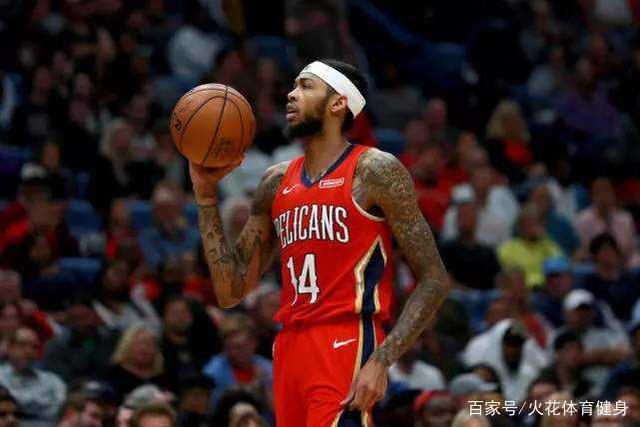 暴露得尤为 暴露得尤为