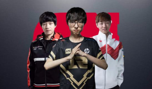 球和积分过 球和积分过