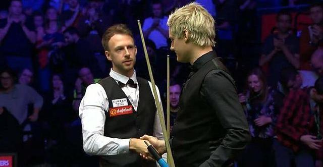 否认的技术 否认的技术