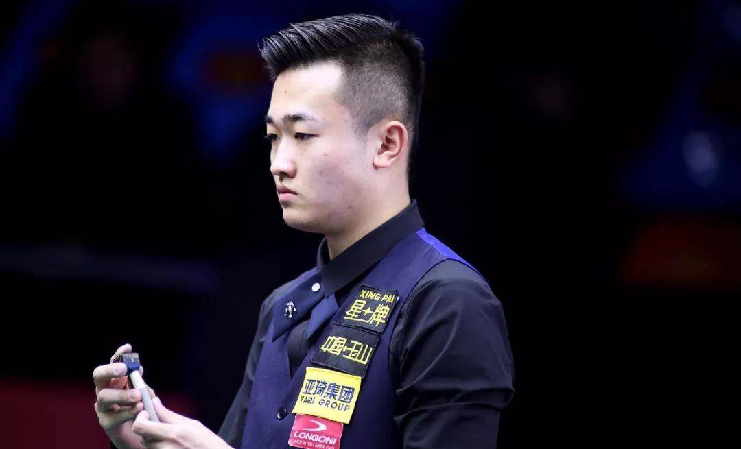 路上的挑战 路上的挑战