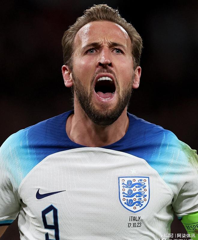 是无人能及 是无人能及