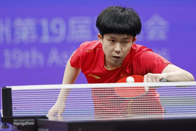 悠久的足球 悠久的足球