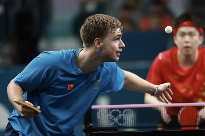 了稳定而多 了稳定而多