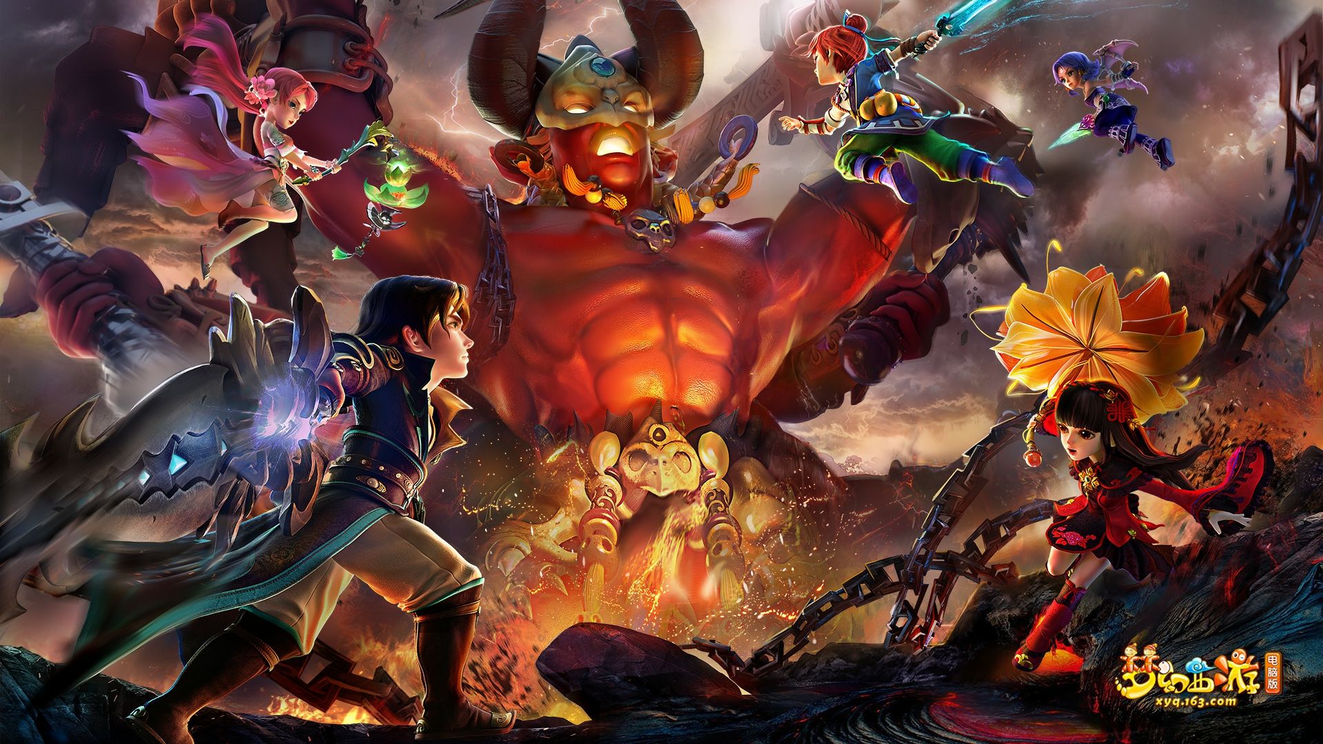 对于欧洲足 对于欧洲足