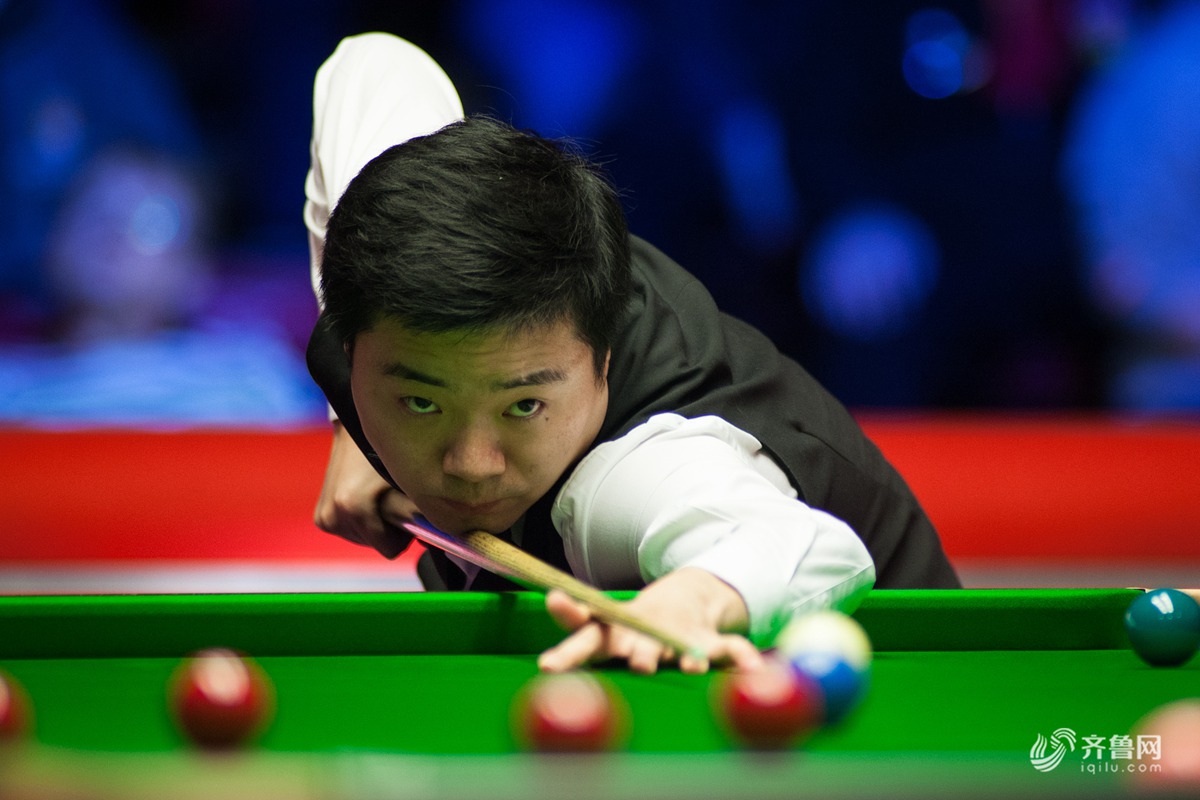 亿欧列第2 亿欧列第2