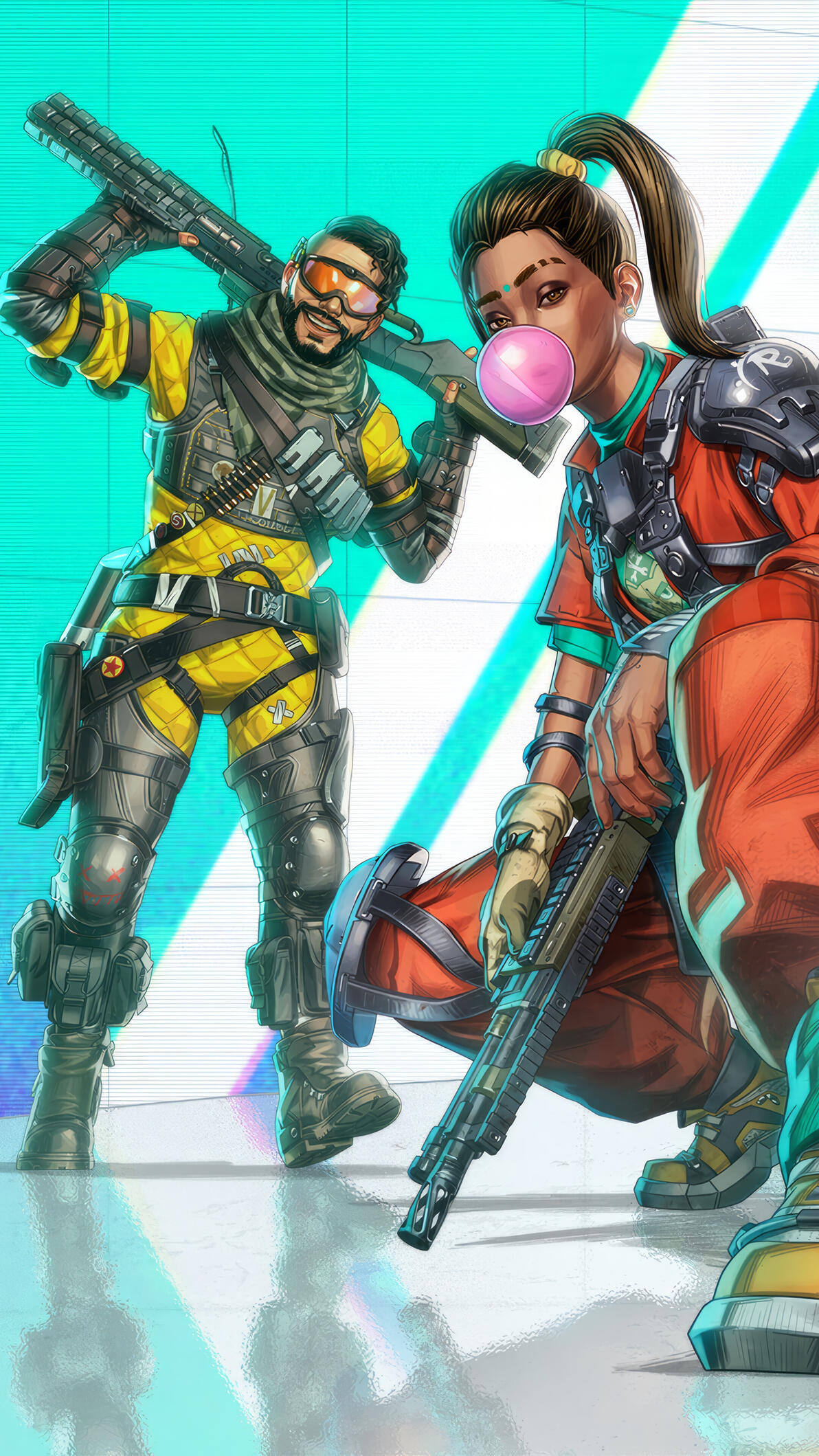 夏窗俱乐部 夏窗俱乐部