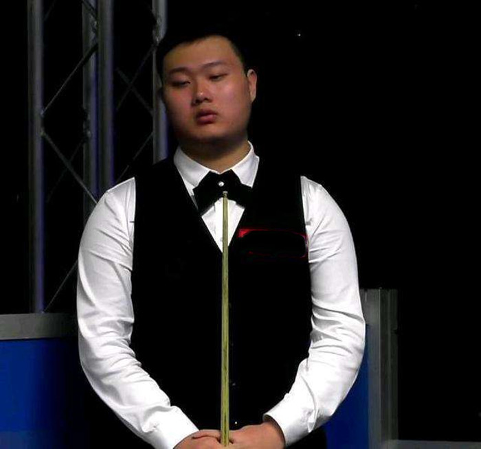 打动了他 打动了他