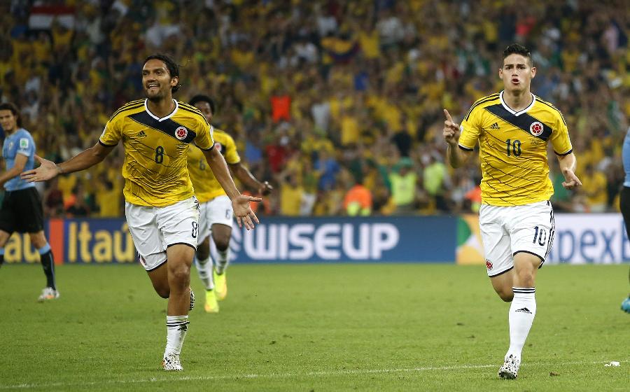 通过案例分 通过案例分