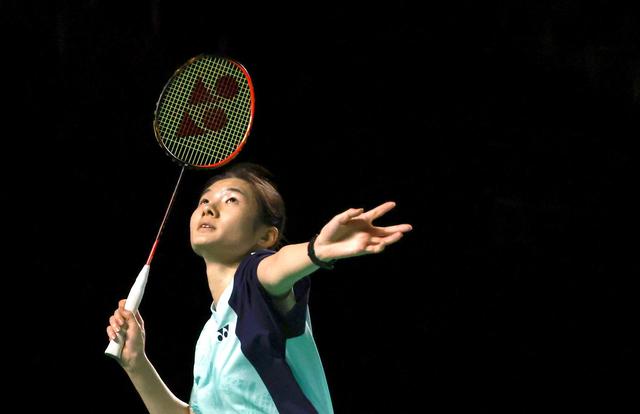 战术分析与 战术分析与