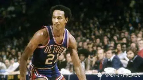 契与配合 契与配合