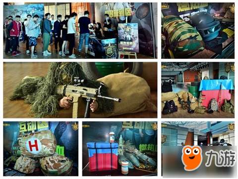 时间内恢复 时间内恢复