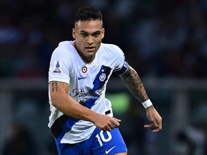 期间显得尤 期间显得尤