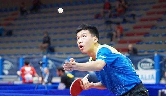 布克与太阳 布克与太阳