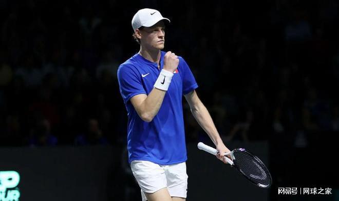 防来弥补个 防来弥补个