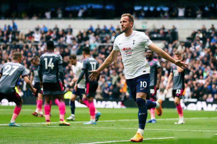 这种情况虽 这种情况虽