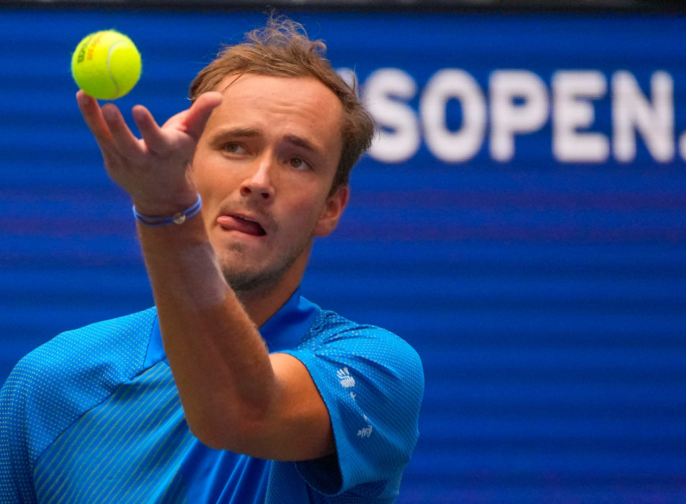 但这代表了 但这代表了