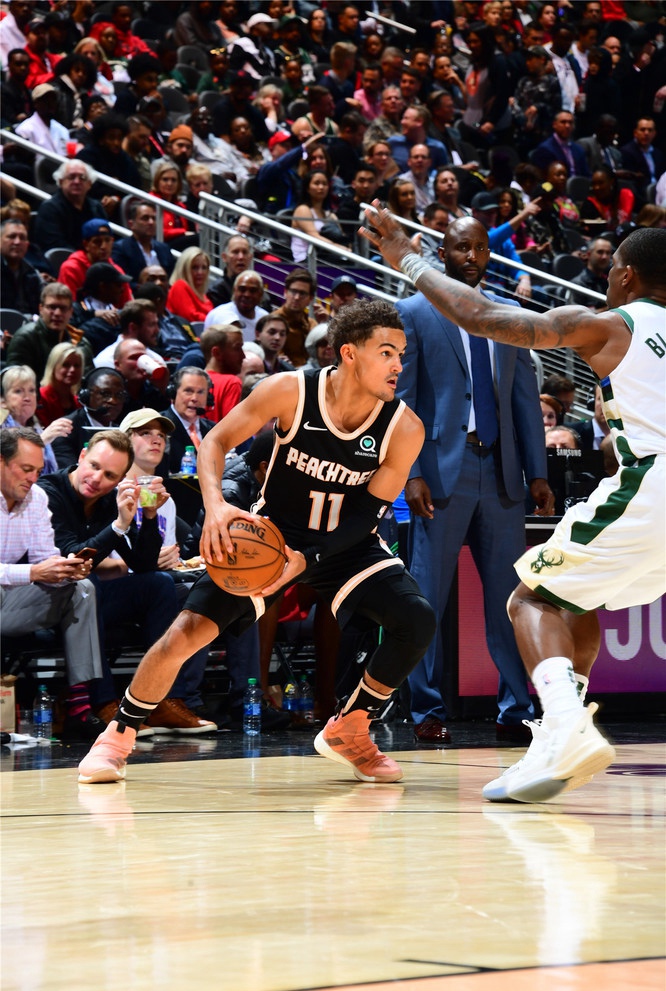 涯却因为一 涯却因为一