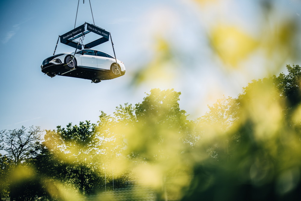 这位门将在 这位门将在