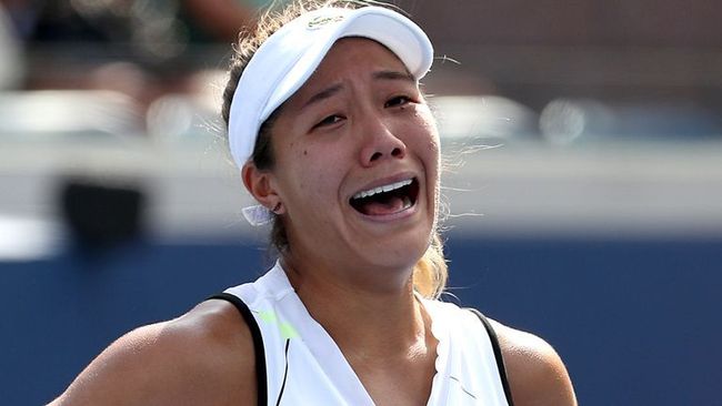 尤其对于像 尤其对于像