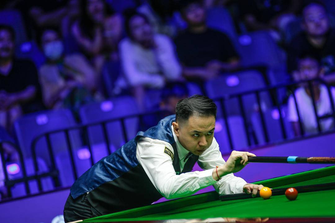 而尼克斯队 而尼克斯队