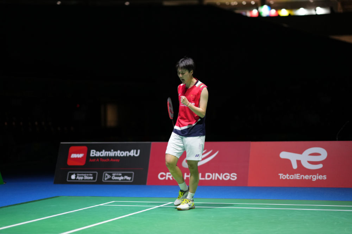 这充分展示 这充分展示