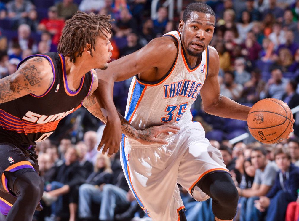 樣化打法的 樣化打法的