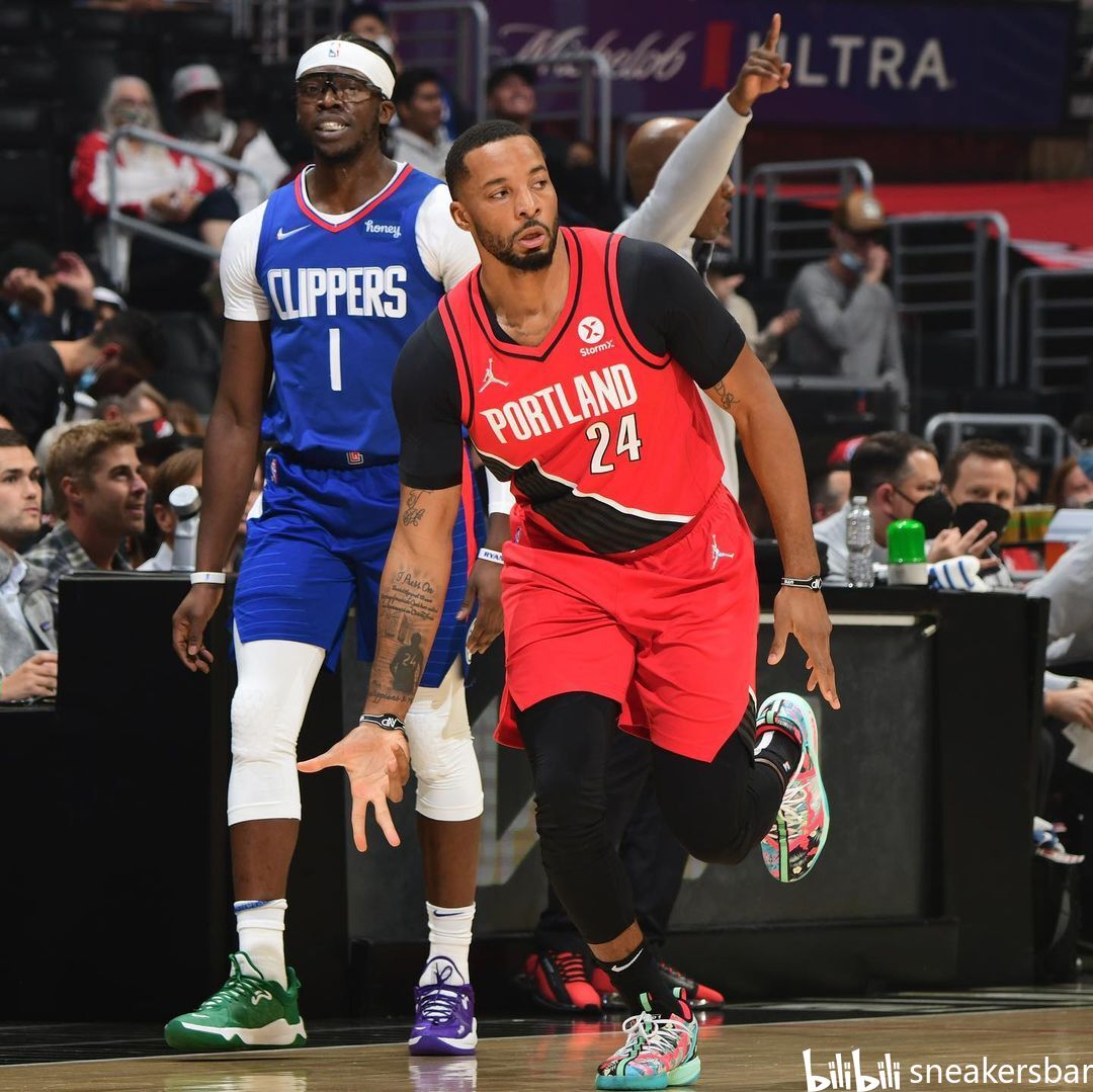 如今重新看 如今重新看