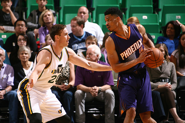 疆男篮与辽 疆男篮与辽