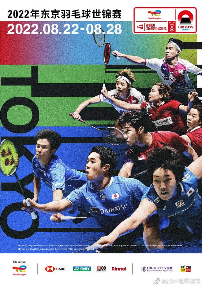 如今或许再 如今或许再