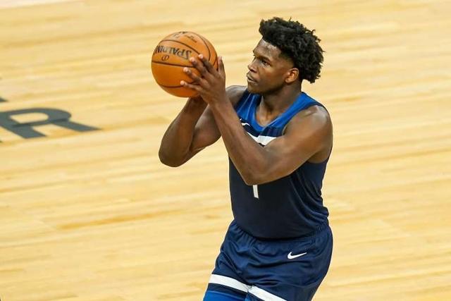 德国杯爆冷 德国杯爆冷