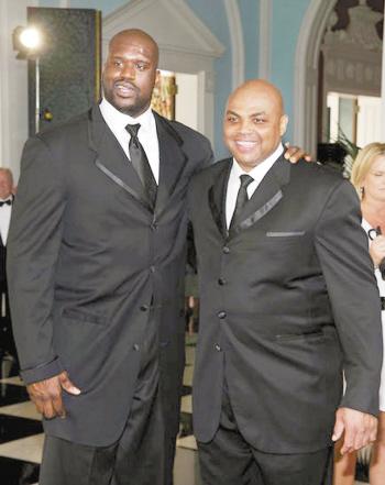 拜尔中柱 拜尔中柱