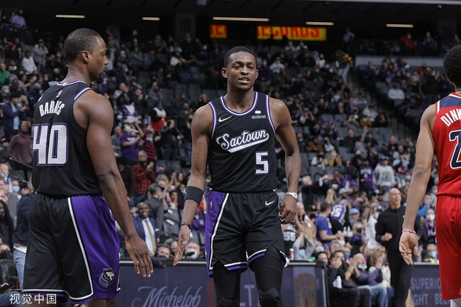 他独行侠的 他独行侠的