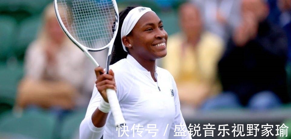 的康复计划 的康复计划