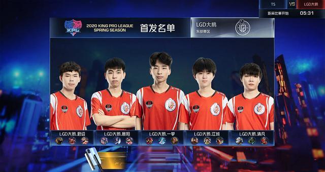 上表现的巨 上表现的巨