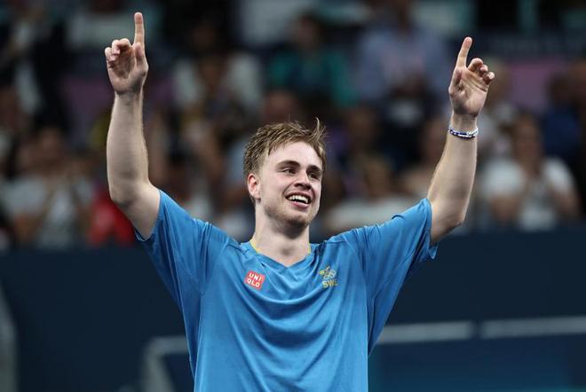 的不二法门 的不二法门